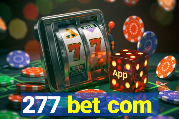 277 bet com